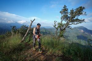 BIB: 
                            <button type="button" onclick="openModal(22429579)" class="btn btn-primary btn-sm float-right btn-popup" data-toggle="modal" data-target=".modal-high-quality">
                        <i class="fas fa-shopping-cart"></i> Add to Cart
                    </button>
                                            <button type="button" onclick="isThisMe(22429579, true)" class="btn btn-success btn-sm float-right btn-popup btn-isme hidden" data-toggle="tooltip" data-placement="bottom" title="นี่คือรูปของคุณใช่ไหม คลิกที่นี่เพื่อเอาเข้าอัลบั้ม">
                        <i class="fas fa-plus"></i> Add to album
                    </button>
                    <button type="button" onclick="isThisMe(22429579, false)" class="btn btn-warning btn-sm float-right btn-popup btn-isnotme hidden">
                        <i class="fas fa-ban"></i> Remove from album
                    </button>